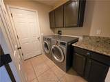 2021 Lago Grande Court - Photo 13