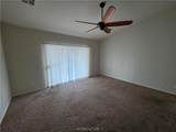 2021 Lago Grande Court - Photo 14