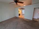 2021 Lago Grande Court - Photo 15