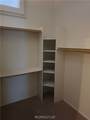 2021 Lago Grande Court - Photo 16
