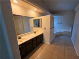 2021 Lago Grande Court - Photo 17