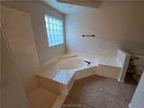 2021 Lago Grande Court - Photo 18