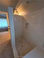 2021 Lago Grande Court - Photo 19