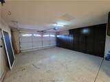 2021 Lago Grande Court - Photo 20