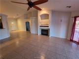 2021 Lago Grande Court - Photo 4