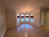 2021 Lago Grande Court - Photo 5