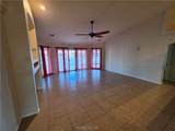 2021 Lago Grande Court - Photo 6