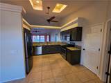 2021 Lago Grande Court - Photo 7