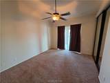2021 Lago Grande Court - Photo 8