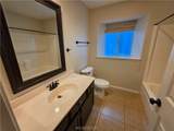 2021 Lago Grande Court - Photo 9