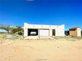 21477 Sundance Kid Road - Photo 10
