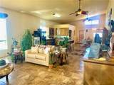 21477 Sundance Kid Road - Photo 11