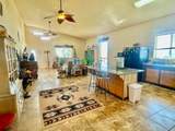 21477 Sundance Kid Road - Photo 13