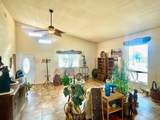 21477 Sundance Kid Road - Photo 14