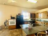21477 Sundance Kid Road - Photo 17