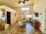 21477 Sundance Kid Road - Photo 18