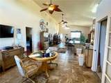 21477 Sundance Kid Road - Photo 20