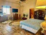 21477 Sundance Kid Road - Photo 24