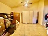 21477 Sundance Kid Road - Photo 28