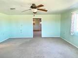 21477 Sundance Kid Road - Photo 30