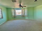 21477 Sundance Kid Road - Photo 31