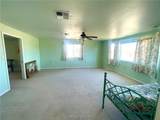 21477 Sundance Kid Road - Photo 32