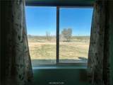 21477 Sundance Kid Road - Photo 33