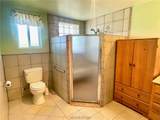 21477 Sundance Kid Road - Photo 34