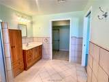 21477 Sundance Kid Road - Photo 36