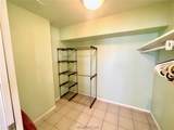21477 Sundance Kid Road - Photo 37