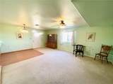 21477 Sundance Kid Road - Photo 38
