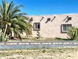21477 Sundance Kid Road - Photo 4