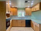 21477 Sundance Kid Road - Photo 43