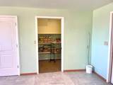 21477 Sundance Kid Road - Photo 44