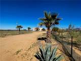 21477 Sundance Kid Road - Photo 46