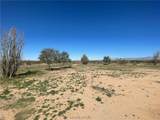 21477 Sundance Kid Road - Photo 48