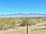 21477 Sundance Kid Road - Photo 49