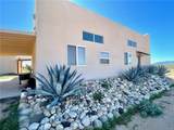 21477 Sundance Kid Road - Photo 5