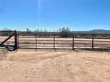 21477 Sundance Kid Road - Photo 51