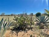 21477 Sundance Kid Road - Photo 62