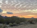 21477 Sundance Kid Road - Photo 65