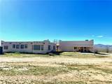 21477 Sundance Kid Road - Photo 9