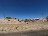 4811 York Drive - Photo 1