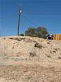 4811 York Drive - Photo 3