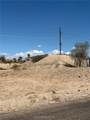 4811 York Drive - Photo 4