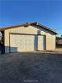 2314 Kaibab Drive - Photo 53