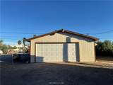 2314 Kaibab Drive - Photo 54