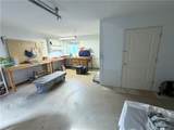 4969 Steinke Drive - Photo 58