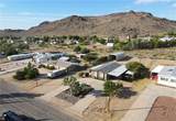 4969 Steinke Drive - Photo 60
