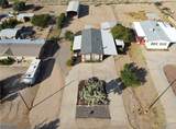 4969 Steinke Drive - Photo 66